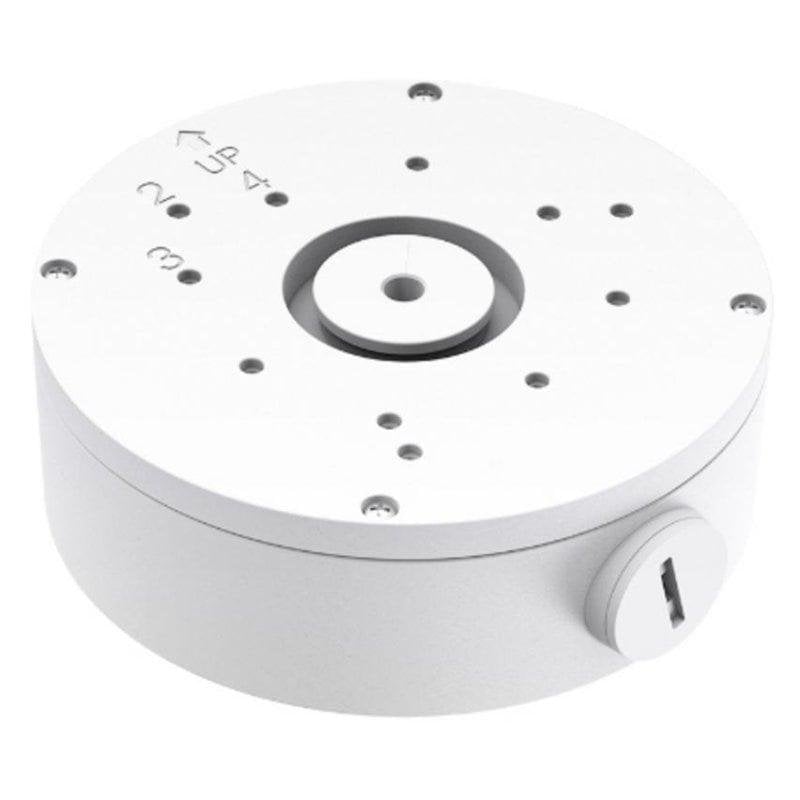 Caja de conexiones TP-Link VIGI VJB-305 aluminio blanco