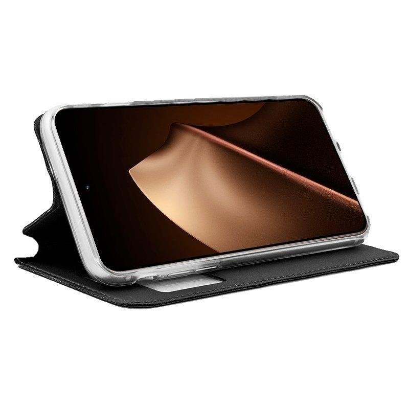 Cover Portafoglio Xiaomi 11t Pro 5g