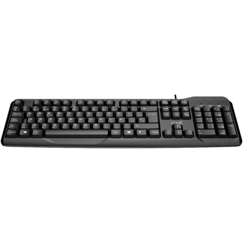 Teclado De Membrana ABB DSQC679 (3HAC028357-001) - Hoja De Teclas Para Panel Colgante, 1 Pieza