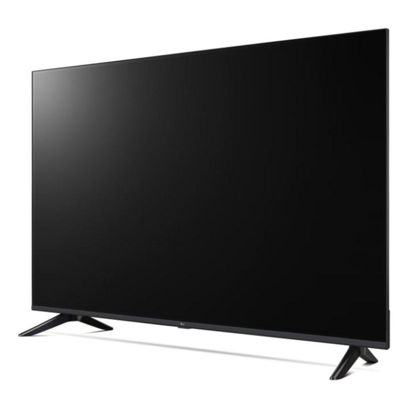 【美品】LG  65V型  4K  液晶テレビ  65UM7300EJA ZM01.jpg