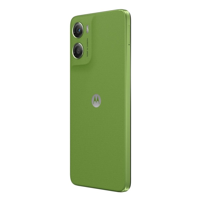 Motorola Moto G06 8GB 256GB 6.88