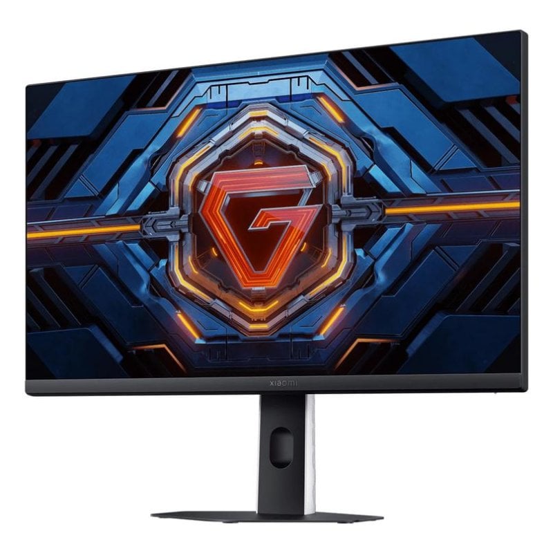 Xiaomi G24i 180Hz FHD ゲーミングモニター 2776-monitor-xiaomi-g24i-2026-