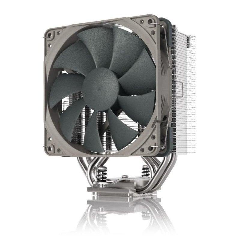 Noctua NH U12S Redux - vue 6