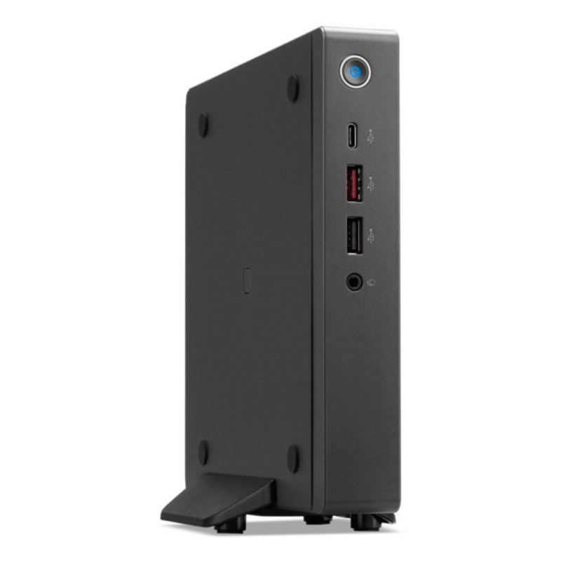 Pc mini veriton n2 vn2595gt intel core 5