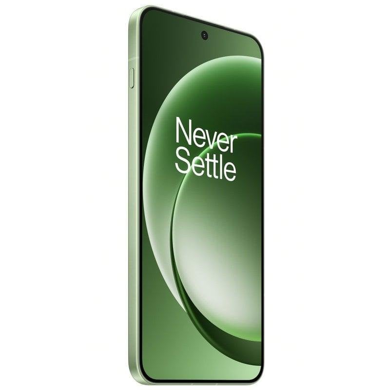 OnePlus 15R 5G 12GB 256GB 6.83
