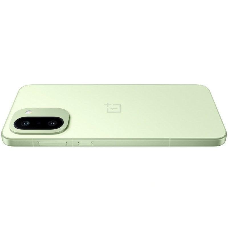 OnePlus 15R 5G 12GB 256GB 6.83