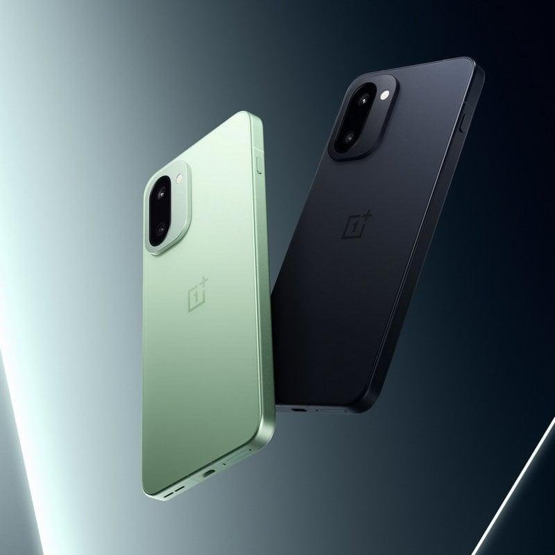 8867-oneplus-15r-5g-12gb-256gb