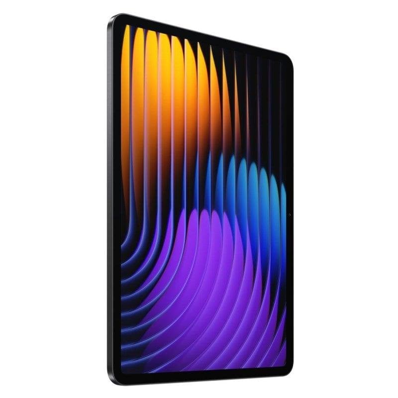 Tablet Xiaomi Pad 7 WiFi 11,2