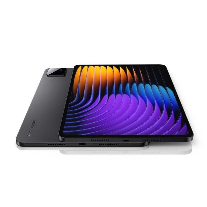 Tablet Xiaomi Pad 7 WiFi 11,2
