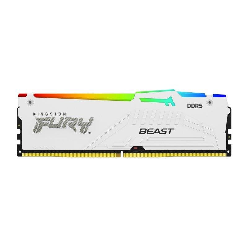 294-memoria-ram-kingston-fury-