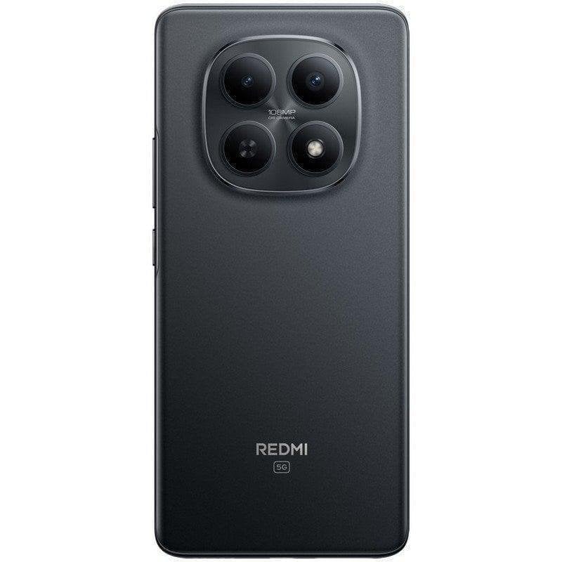 5936-xiaomi-redmi-note-15-5g-
