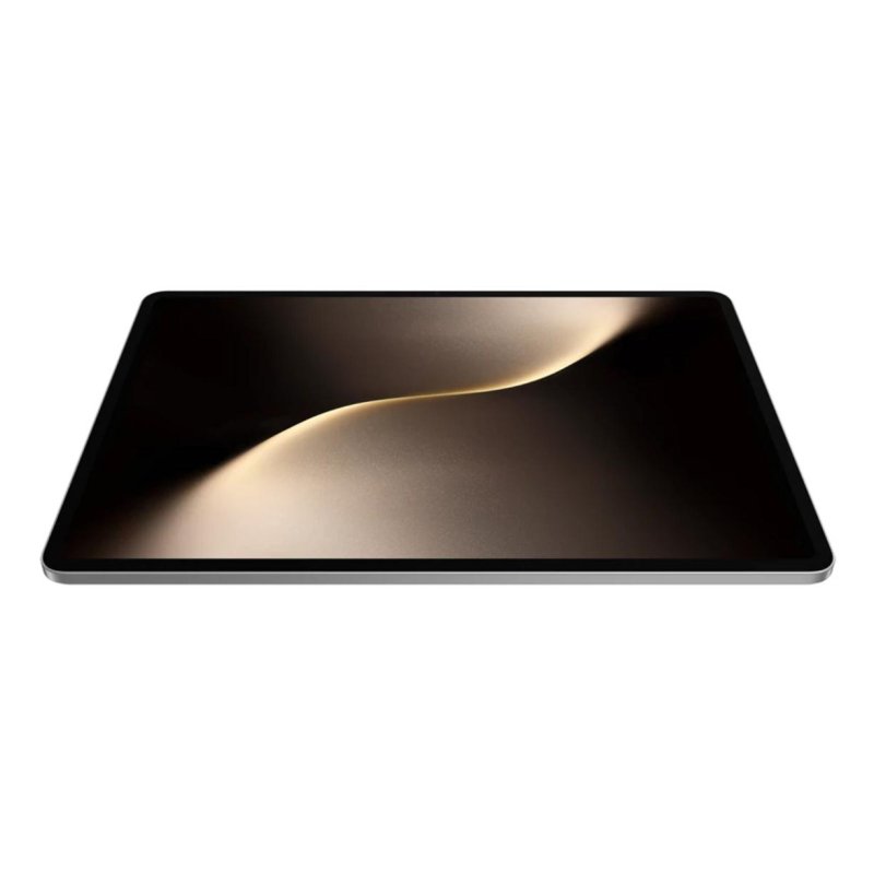Tablet Honor MagicPad 3 13.3