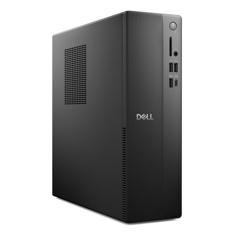 Dell Pro QVS1260 Intel Core i5-14400 16GB 512GB SSD UHD 730 Windows 11 Pro WiFi 6