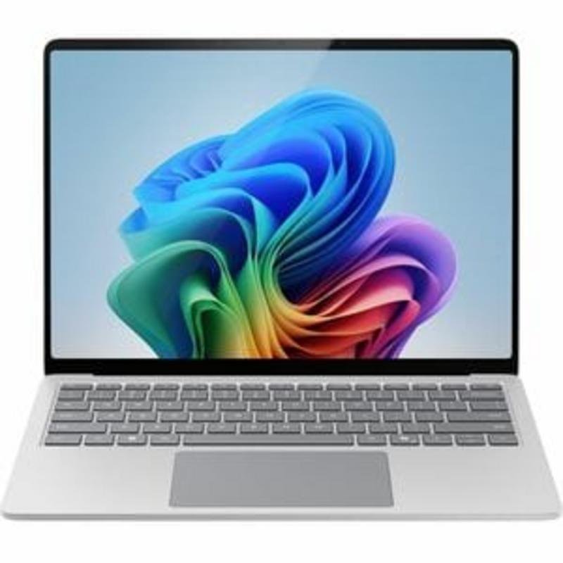 Portable Microsoft Surface Laptop 7 13.8