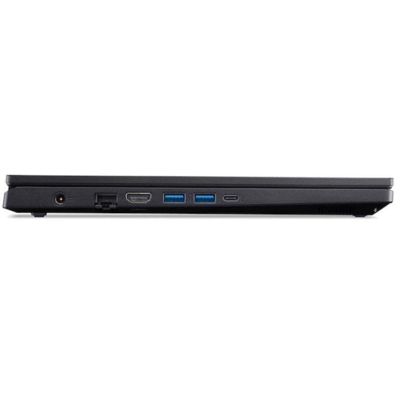 Portatif Acer Nitro V 15 ANV15-52 15,6 Intel Core i5-13420H 16GB 512GB SSD RTX 5050 Windows 11 Home