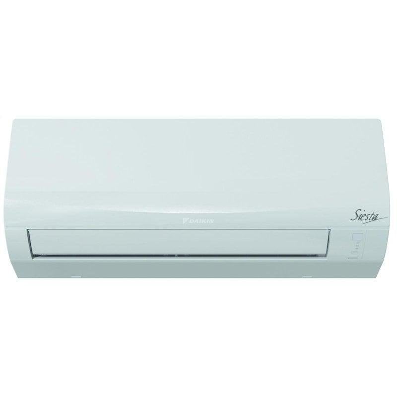 Ar Condicionado Split Daikin AXF25F 8.500 BTU A++ Inverter Quente e Frio Wi-Fi