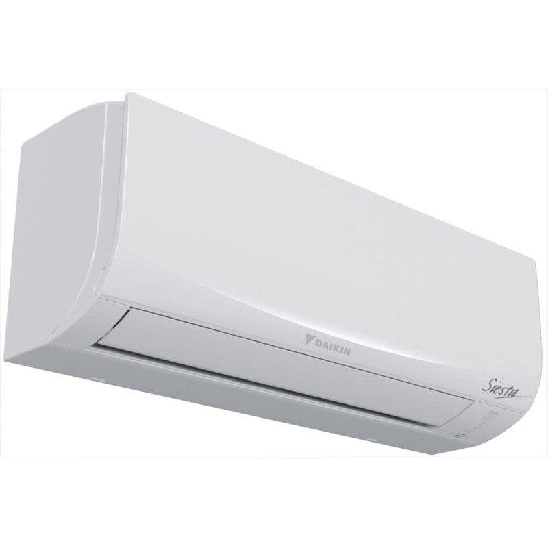Ar Condicionado Split Daikin AXF25F 8.500 BTU A++ Inverter Quente e Frio Wi-Fi