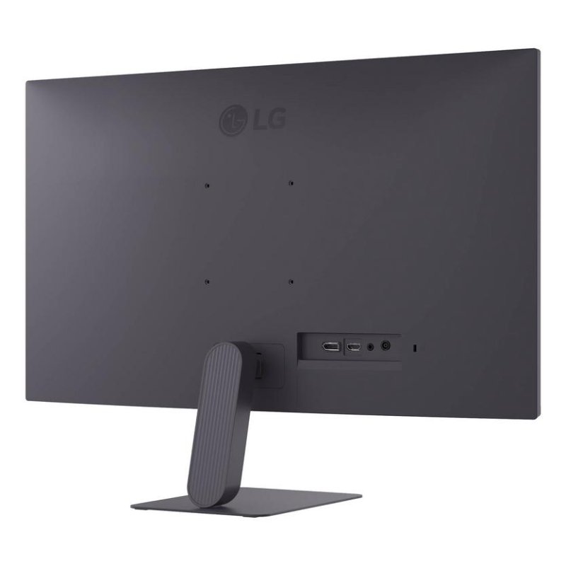 3749-monitor-lg-27g411a-b-27-