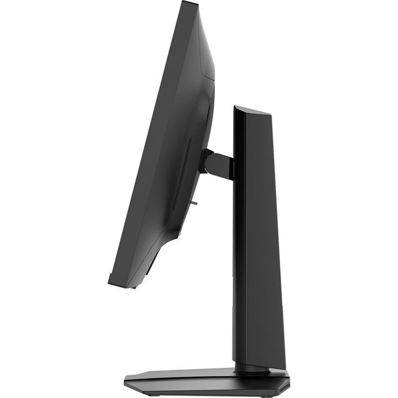 Monitor MSI MAG 274UPDF E16M 27