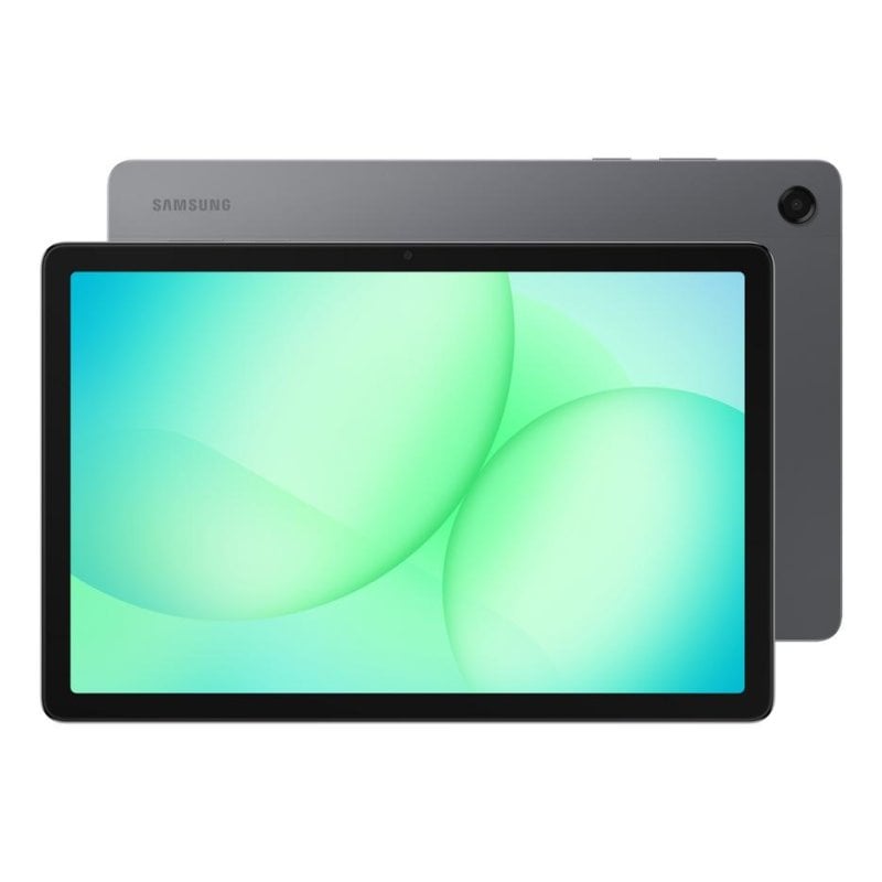 Tablet galaxy tab a11+ octacore 5g 128gb gris