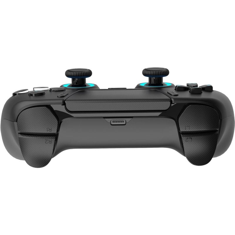 Manette Bluetooth pour PS5 LED - vue 8