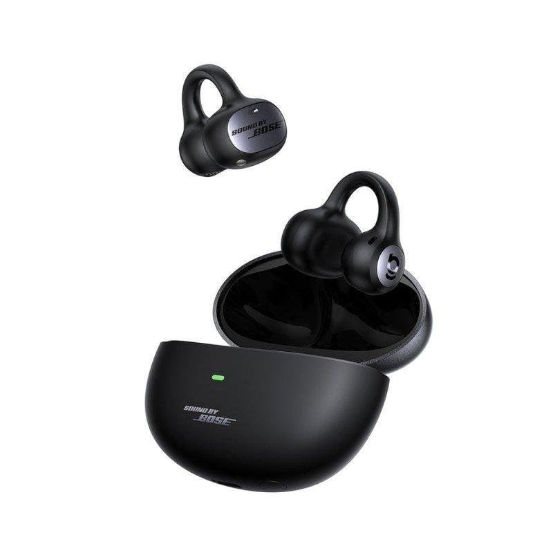 Auricolari Baseus Inspire XC1 wireless Bluetooth open-ear IP66