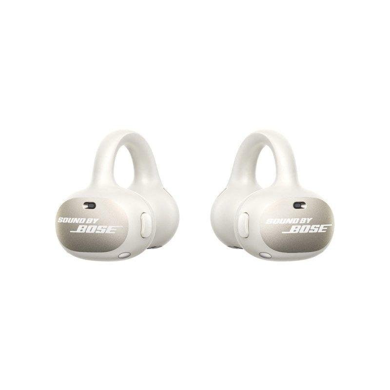 Auriculares Baseus Inspire XC1 Sound by Bose inalámbricos