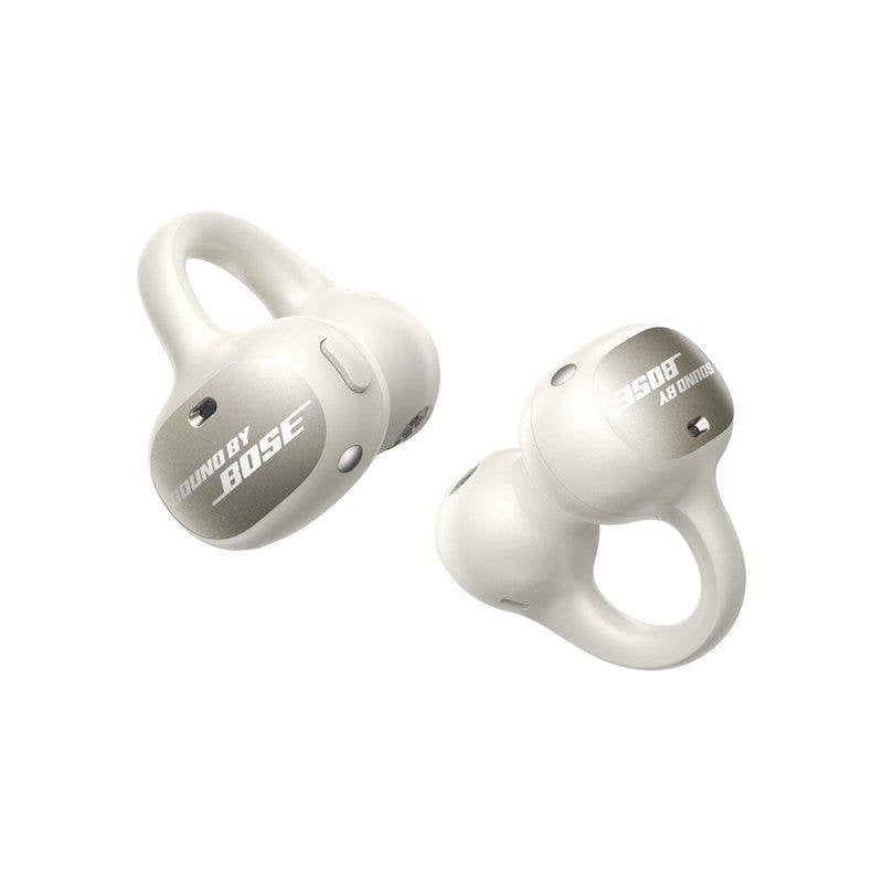 Auriculares Baseus Inspire XC1 Sound by Bose inalámbricos