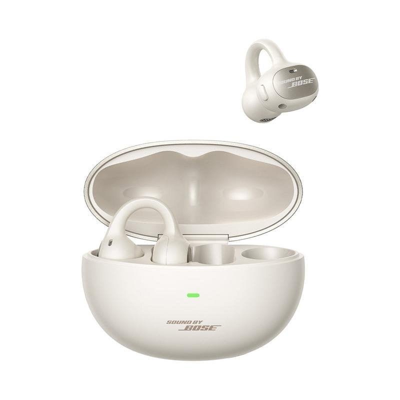 Auriculares Baseus Inspire XC1 Sound by Bose inalámbricos