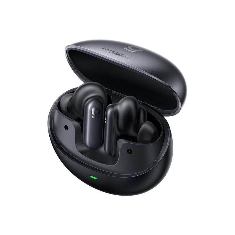 8927-auriculares-baseus-