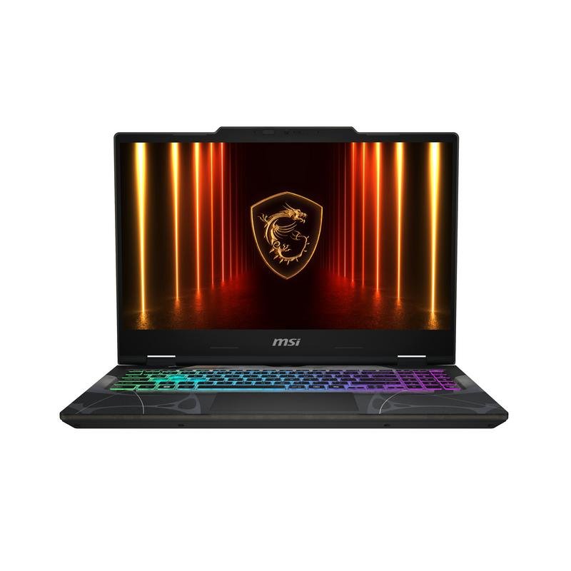 274-portatil-msi-cyborg-15-