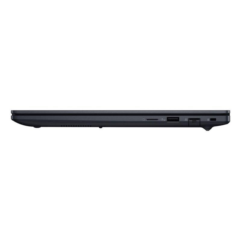 ASUS ExpertBook B3 B3405CVA LY0299X 14 Core i7 I7 RAM SSD