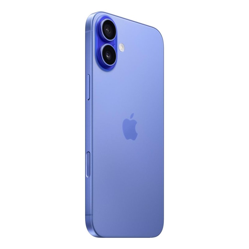 Apple iPhone 16 Plus 128GB 6.7