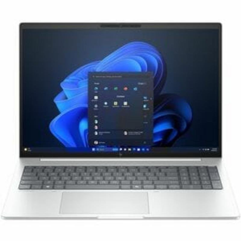 HP HP EB8G1I16 U7 16IN - vue 2