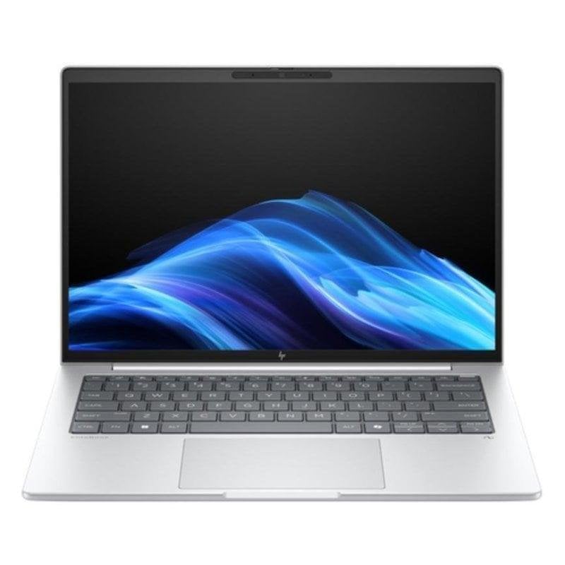 HP EliteBook 8 G1i 14 - Core Ultra 7 256V - 1319 EUR