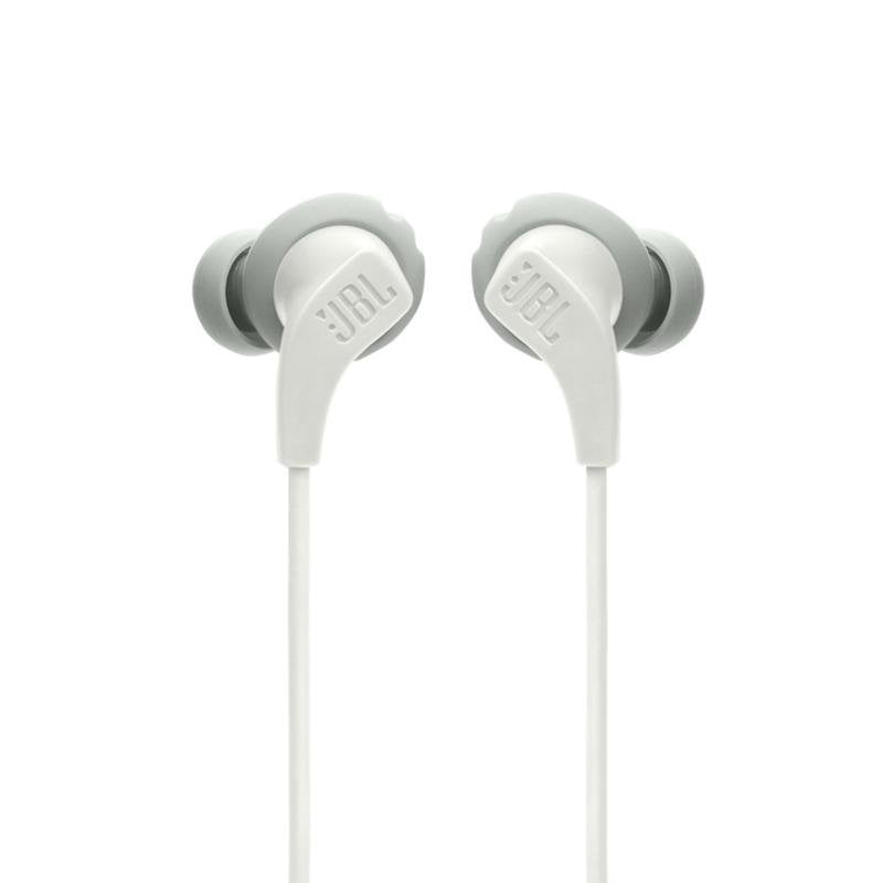 Écouteurs Filaire JBL Endurance Run 2 – Étanches, Système FlipHook - vue 8