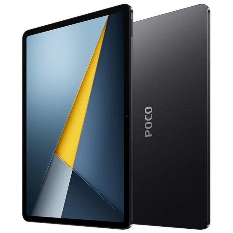 Tablet POCO Pad M1 WiFi 12,1