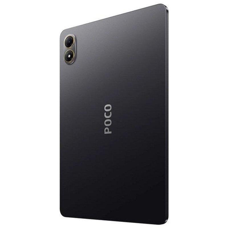 Tablet POCO Pad M1 WiFi 12,1