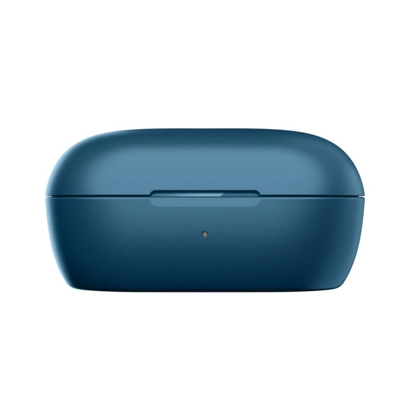 Auriculares Bose 888507-0400 inalámbricos Bluetooth con
