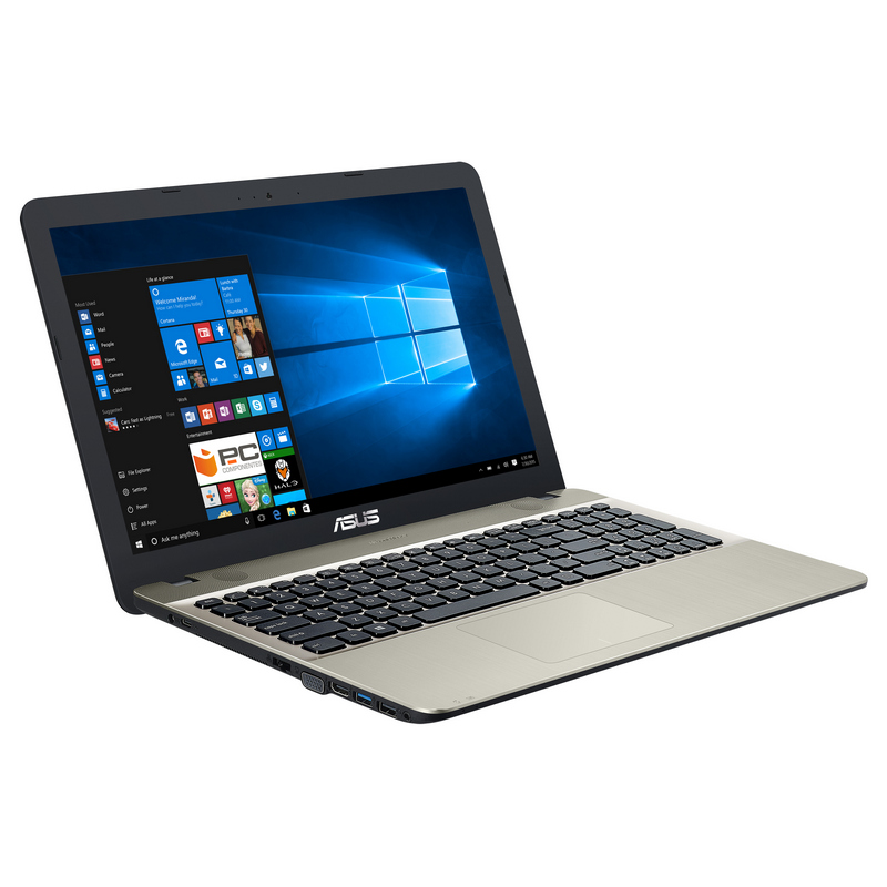 Asus VivoBook Laptop Asus VivoBook Max X541UV XX038T Intel Core i5 6198DU 8GB 