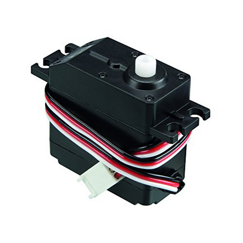 Arduino Servo Module Módulo Servo para TinkerKit