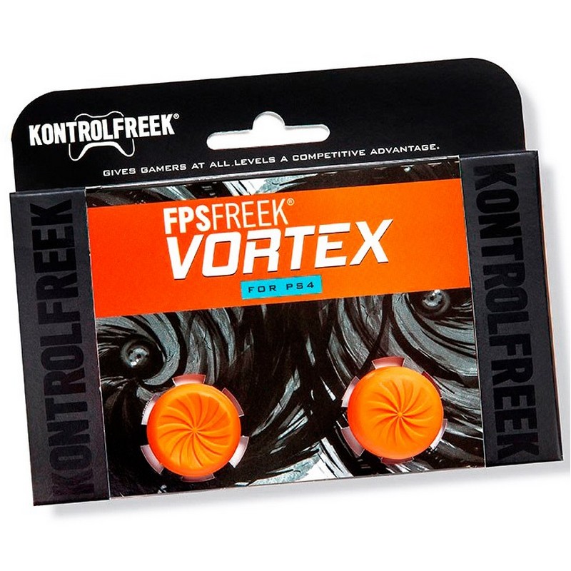 KontrolFreek Fpsfreek Vortex para Ps4 | PcComponentes.com