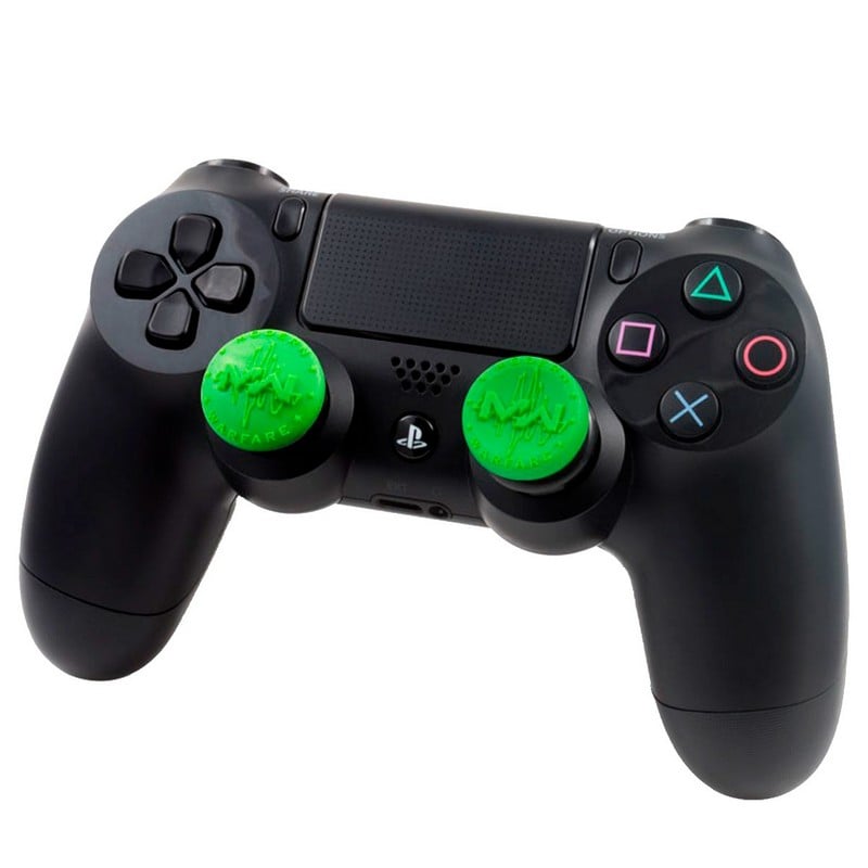 kontrolfreek modern warfare 2