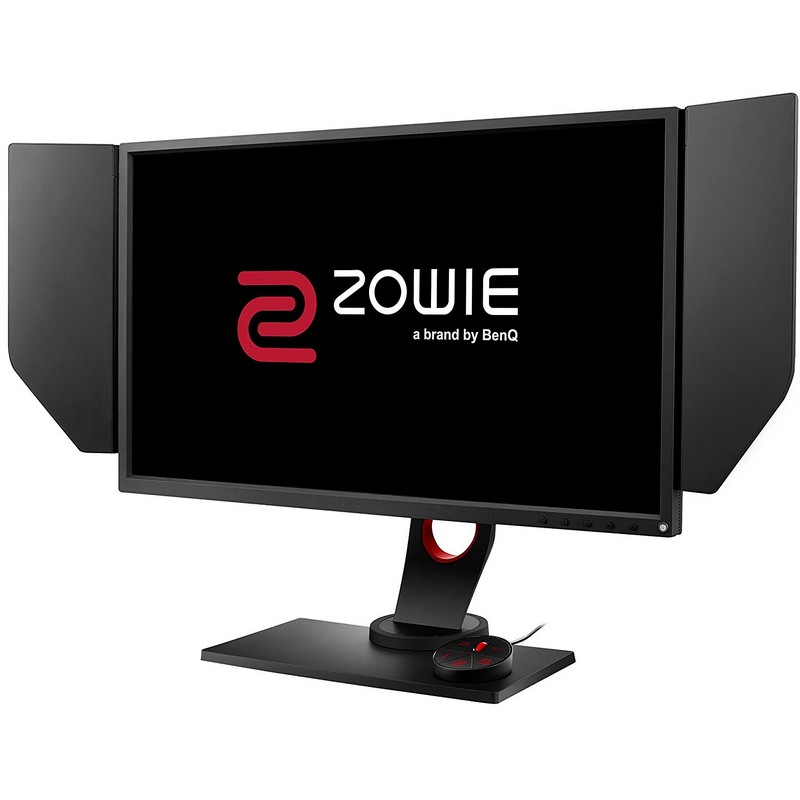 BenQ ZOWIE XL2540 24.5" 240Hz LED FHD eSports