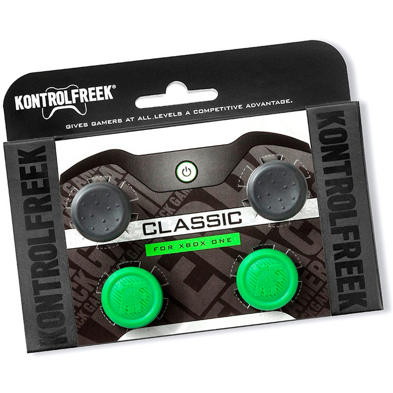 kontrol freek xbox one