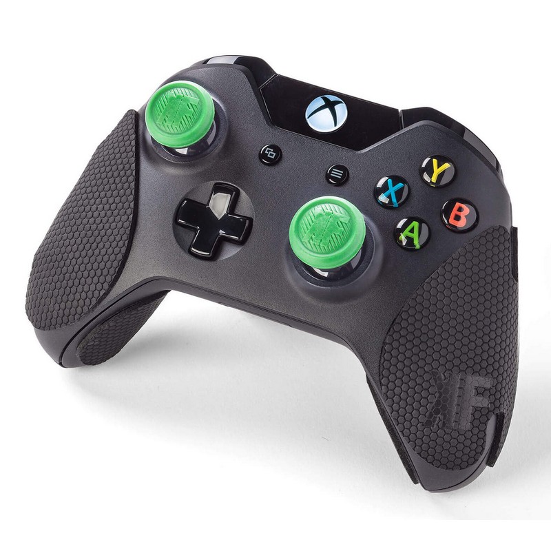 KontrolFreek Grips para Xbox One