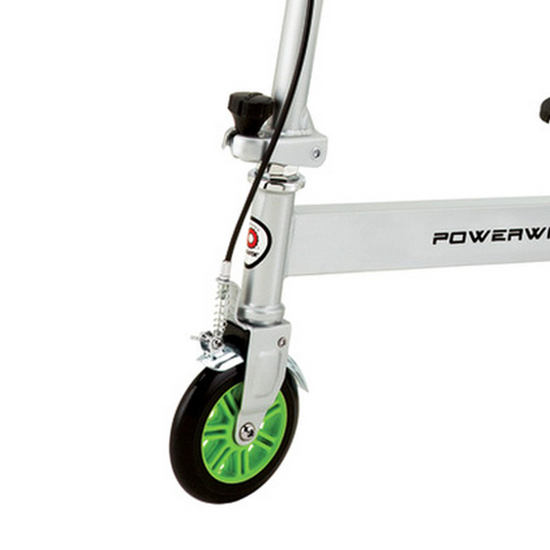 patinete powerwing