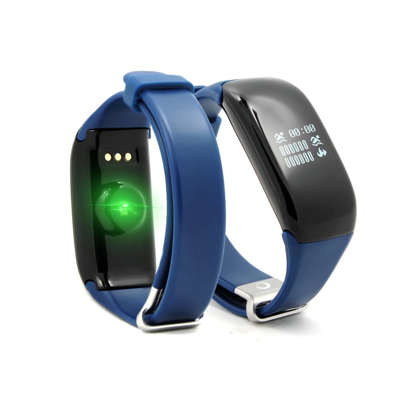 Bsport - Khám Phá Thế Giới Thể Thao Đầy Hấp Dẫn và Đam Mê