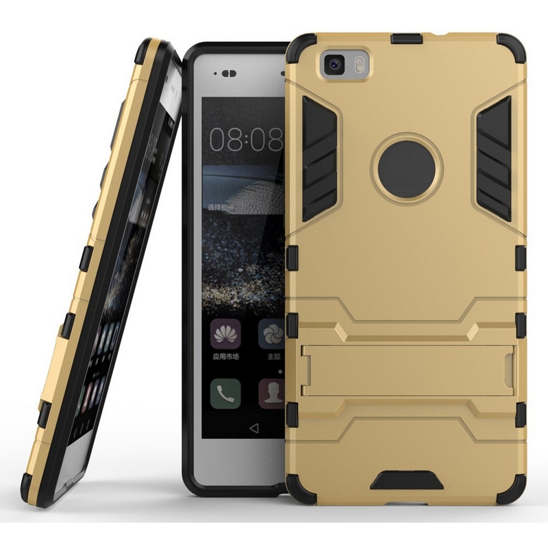 carcasa huawei p8 premium carcasa huawei p8 premium