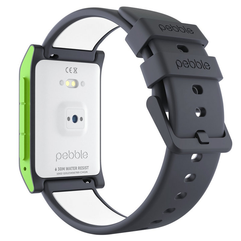 pebble 2 smartwatch